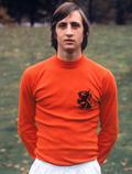 Foto: Cruyff Foto: Cruyff