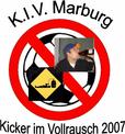 Foto: Udo der Schreckliche Foto: Udo der Schreckliche
