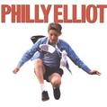 Foto: Philly Elliot Foto: Philly Elliot