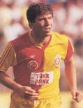 Foto: El Turco