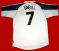Foto: S[ch]oll