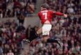Foto: King Eric
