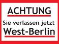 Foto: Hauptstadtknie
