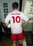 Foto: Horst Diego