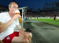 Foto: Gudebisch