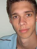 Foto: Schlenzer