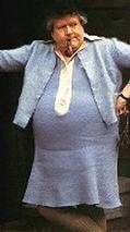 Foto: Frau Moschner
