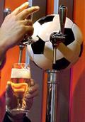 Foto: Hundert bier stefaN