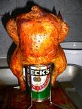 Foto: Lutscher