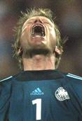 Foto: LukasM