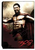 Foto: Leonidas