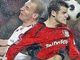 Foto: Barnetta