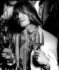 Foto: Jumping Jack Flash