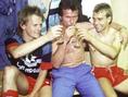 Foto: Herr Heynckes