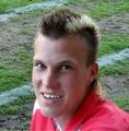 Foto: Hans Dampf