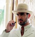 Foto: Philippe Cantona