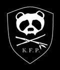 Foto: Panda Foto: Panda