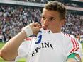 Foto: Hans Poldi