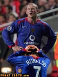 Foto: Artur