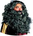 Foto: Okahn der Barbier
