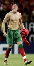 Foto: Waldinho