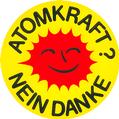 Foto: Herr Stadtrat