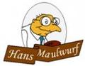 Foto: Hans Haarband