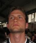 Foto: Christopher