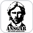 Foto: Ansgar Brinkmann