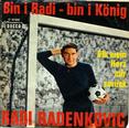 Foto: Nickdenkovic
