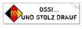 Foto: Ossi
