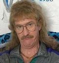 Foto: Hans AnderTheker
