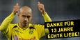 Foto: Ricky van Rohrbruch
