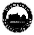 Foto: Couscous