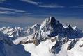 Foto: AlPe