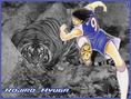 Foto: Kojiro_Hyuga