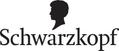 Foto: Dr. Schwarzkopf