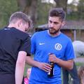 Foto: Teamwolf Foto: Teamwolf