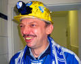 Foto: Luca Mayer