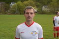 Foto: Christoph Wahl