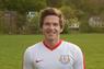 Foto: Hannes Eike
