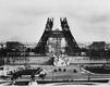 Foto: Eiffeltower