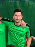 Foto: Albrecht die 13