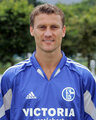 Foto: Crazy Tim