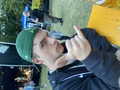 Foto: Lebuaner