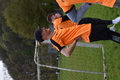 Foto: St. Marten