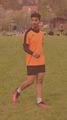 Foto: Ayman