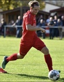 Foto: Kalkbrenner