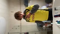 Foto: Colin