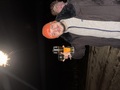Foto: Van der Harz